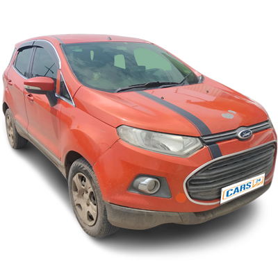 Ford Ecosport-img